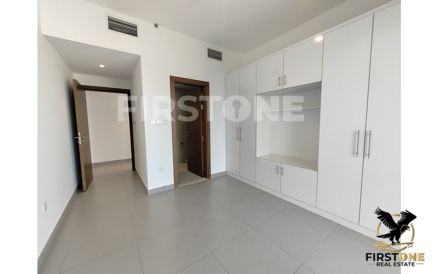 IMG_20240214_161159335