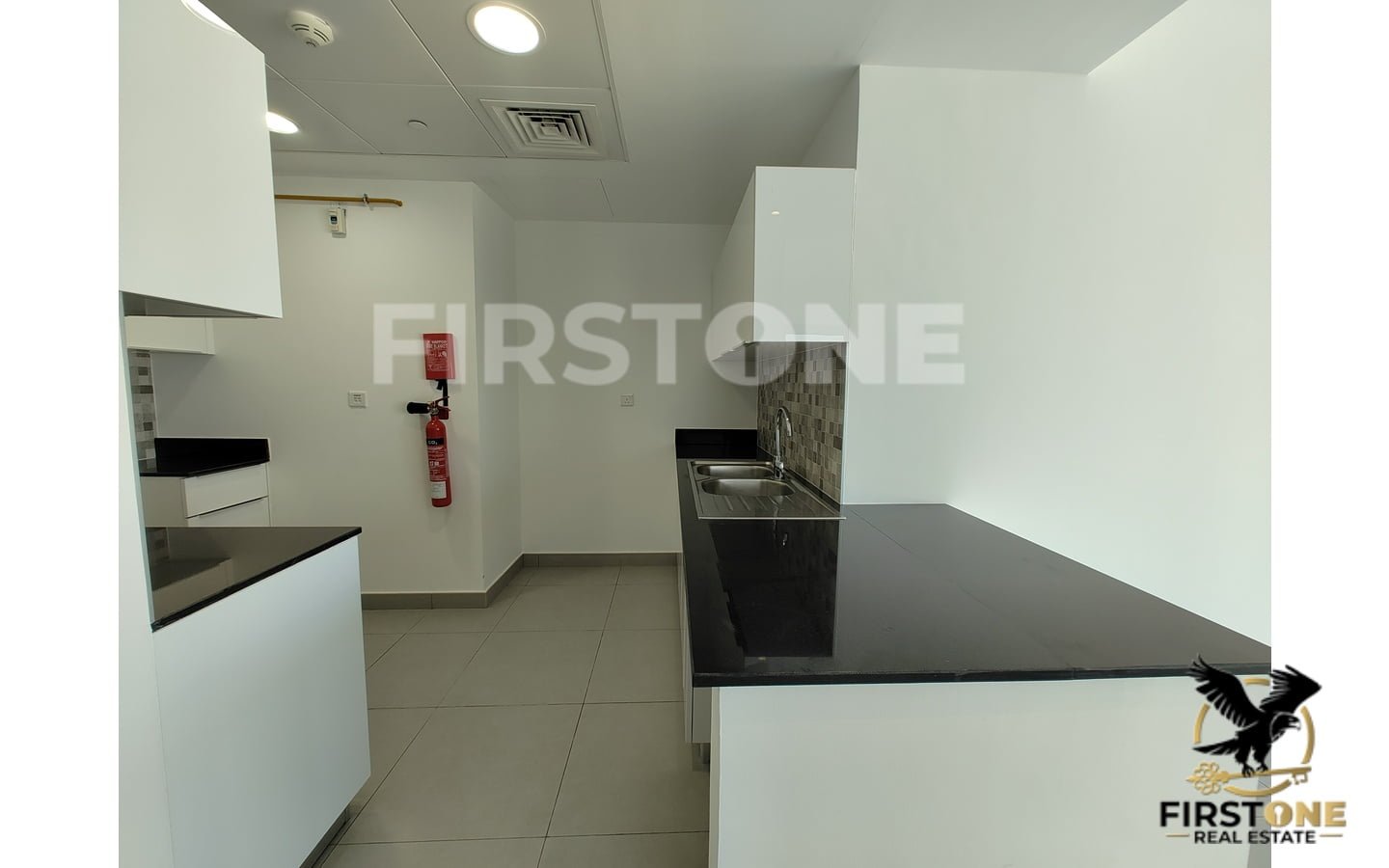 IMG_20240214_161329513