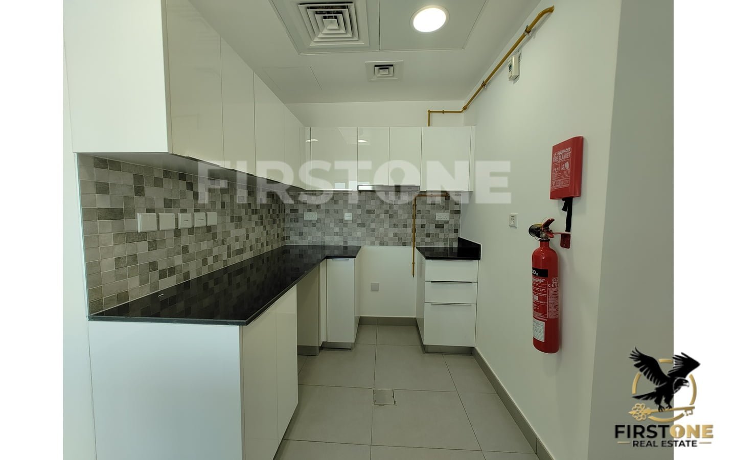 IMG_20240214_161344465