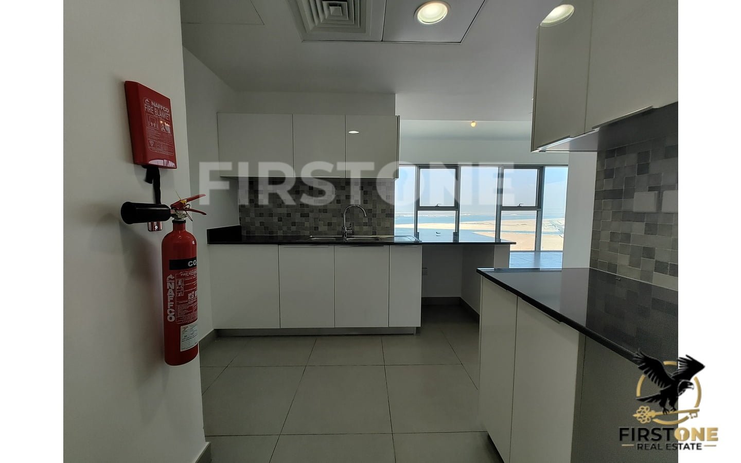 IMG_20240214_161350256