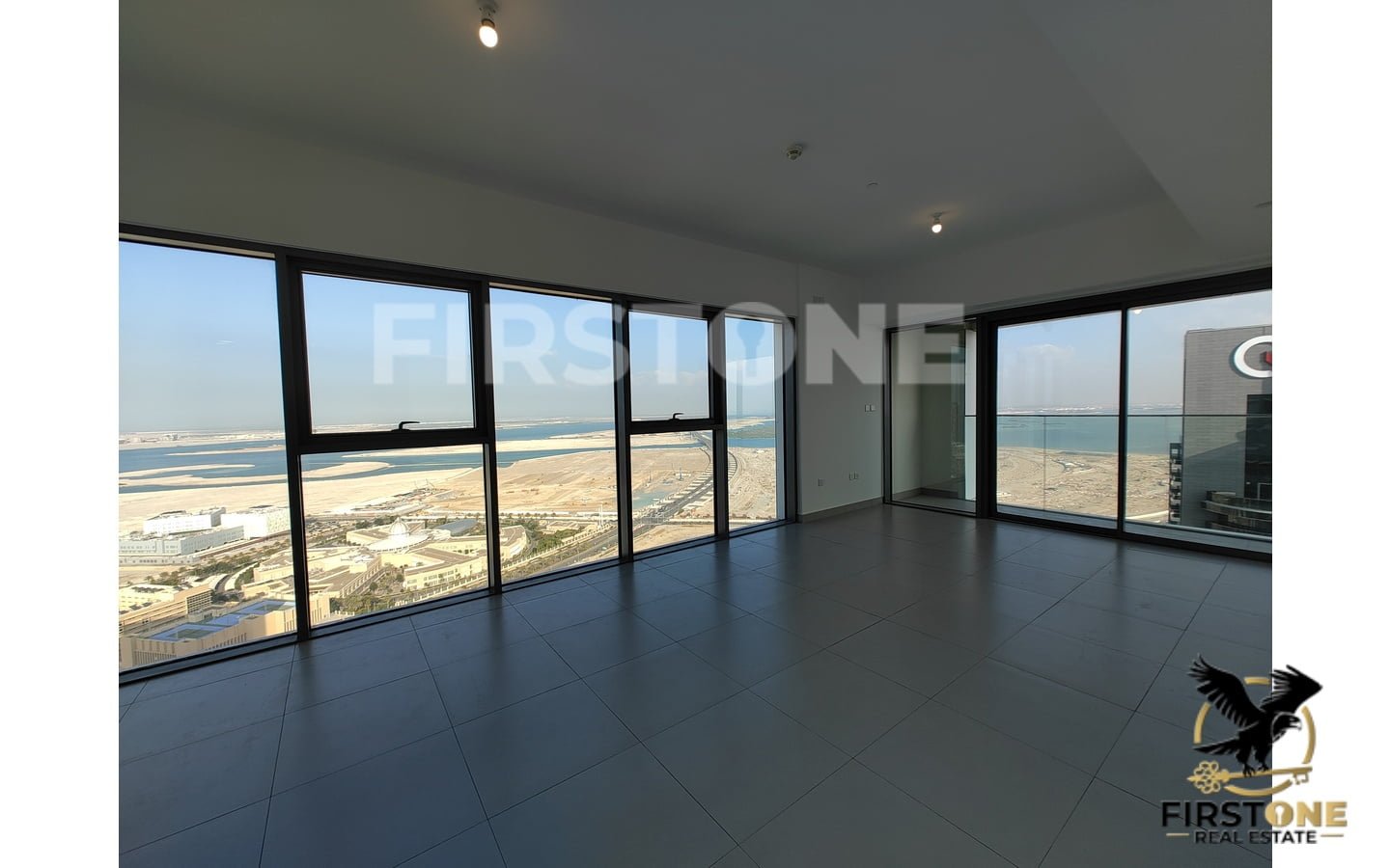 IMG_20240214_161407256