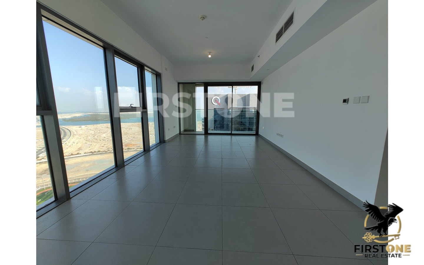 IMG_20240214_161414028