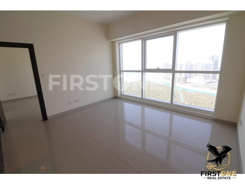 WhatsApp Image 2022-05-21 at 5.47.59 PM (1)