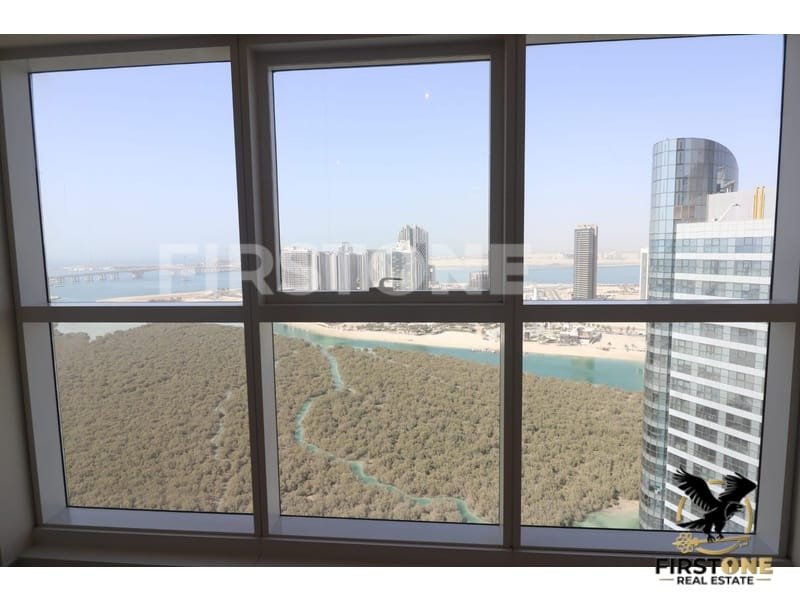 WhatsApp Image 2022-05-21 at 5.47.59 PM (2)