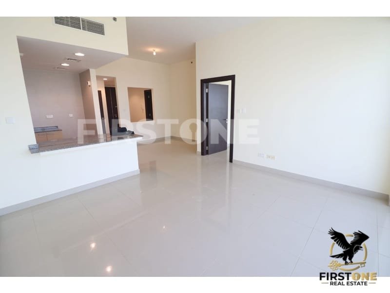 WhatsApp Image 2022-05-21 at 5.47.59 PM