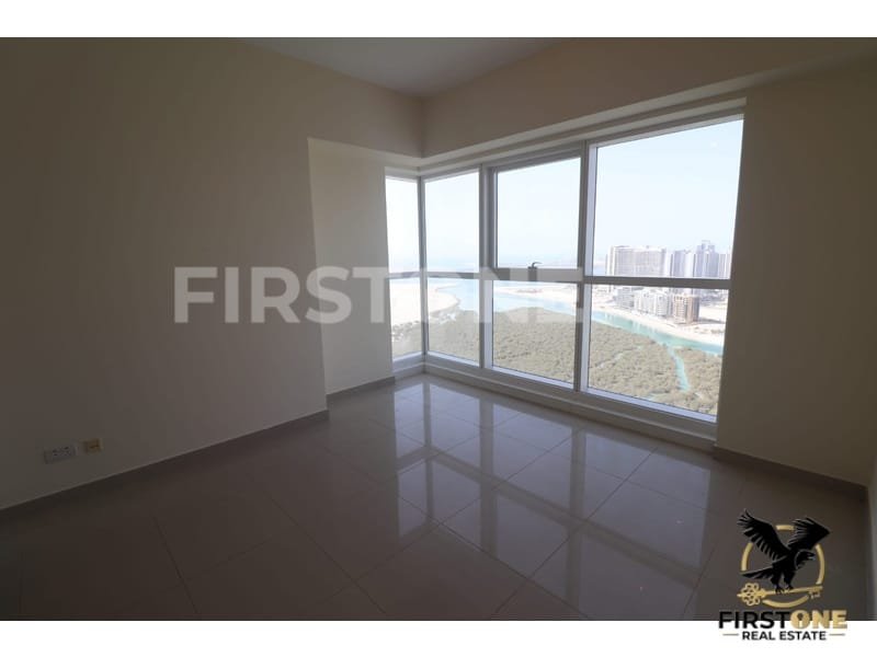 WhatsApp Image 2022-05-21 at 5.48.00 PM (1)