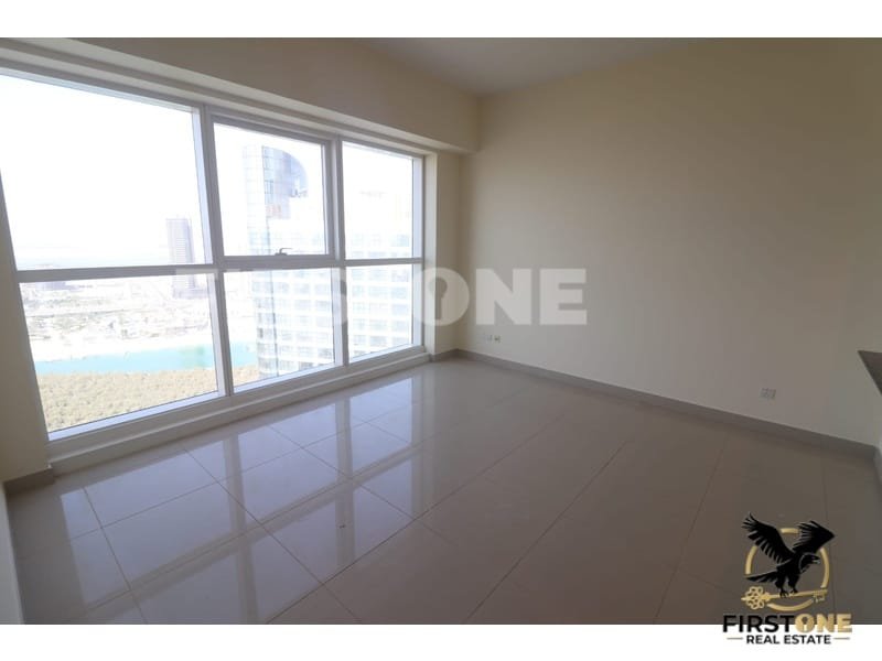 WhatsApp Image 2022-05-21 at 5.48.00 PM