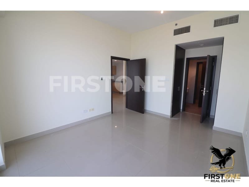 WhatsApp Image 2022-05-21 at 5.48.01 PM (1)