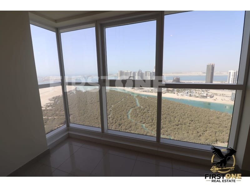 WhatsApp Image 2022-05-21 at 5.48.01 PM (2)