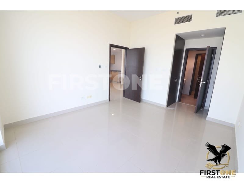 WhatsApp Image 2022-05-21 at 5.48.01 PM