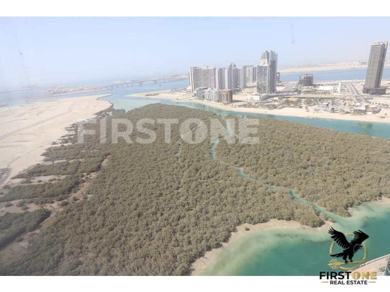 WhatsApp Image 2022-05-21 at 5.48.02 PM