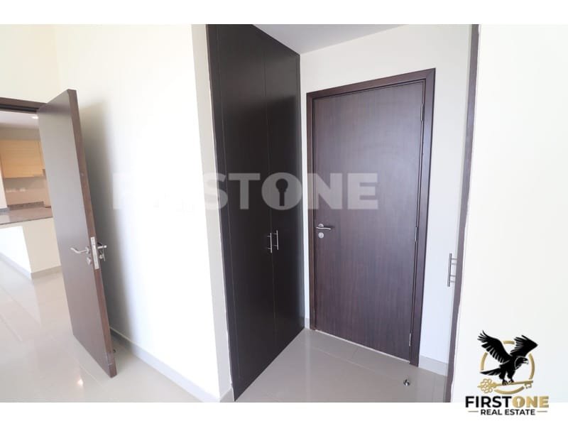 WhatsApp Image 2022-05-21 at 5.48.15 PM (1)