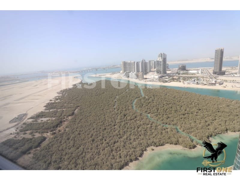 WhatsApp Image 2022-05-21 at 5.48.15 PM