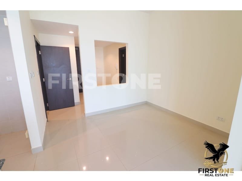 WhatsApp Image 2022-05-21 at 5.48.17 PM