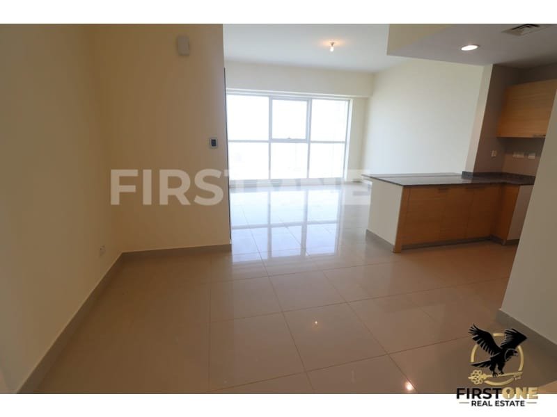 WhatsApp Image 2022-05-21 at 5.48.20 PM