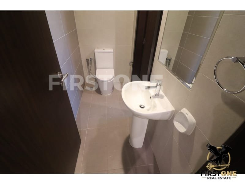 WhatsApp Image 2022-05-21 at 5.48.21 PM (1)