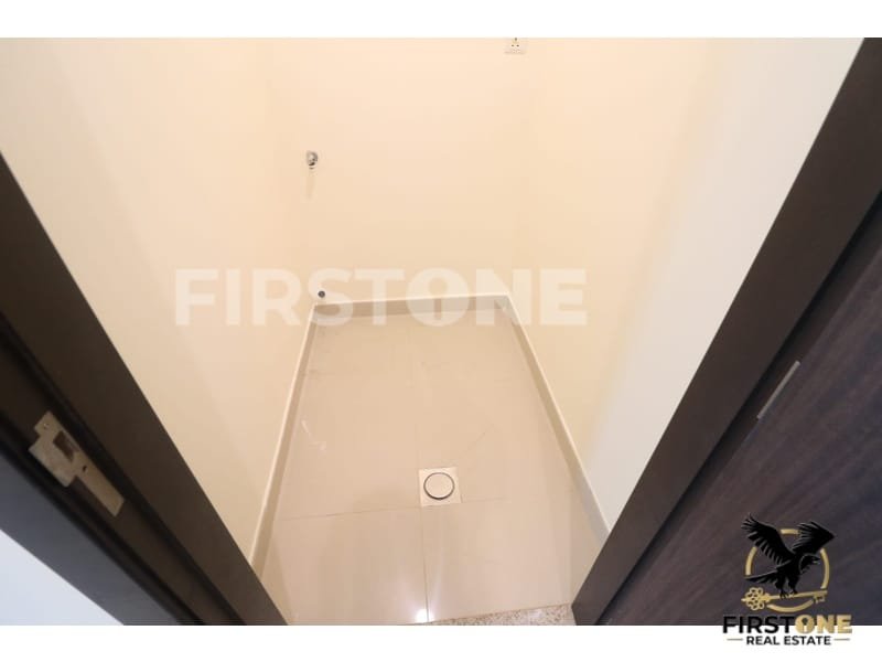 WhatsApp Image 2022-05-21 at 5.48.21 PM (2)