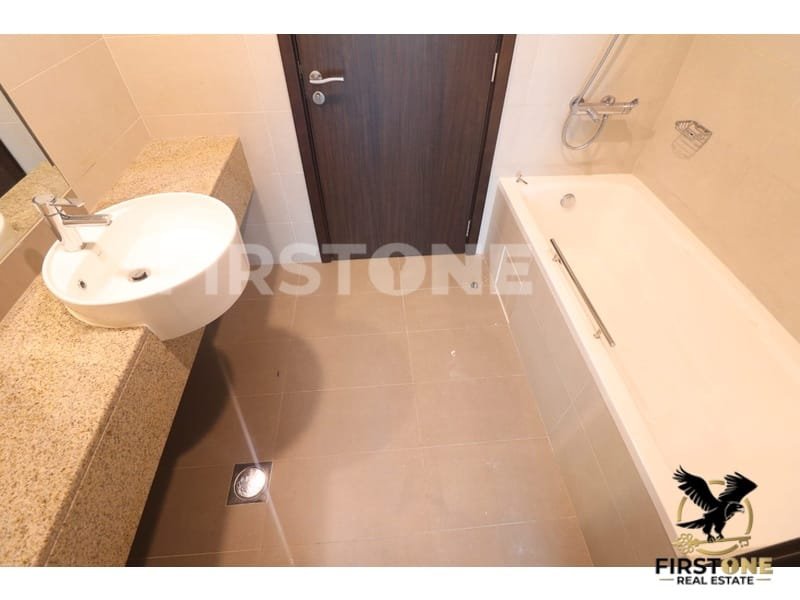 WhatsApp Image 2022-05-21 at 5.48.21 PM