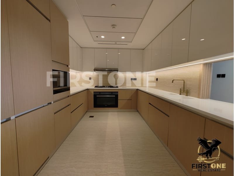 IMG_20230914_130856856