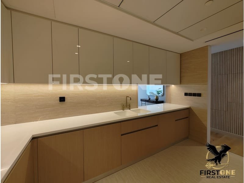 IMG_20230914_130926395