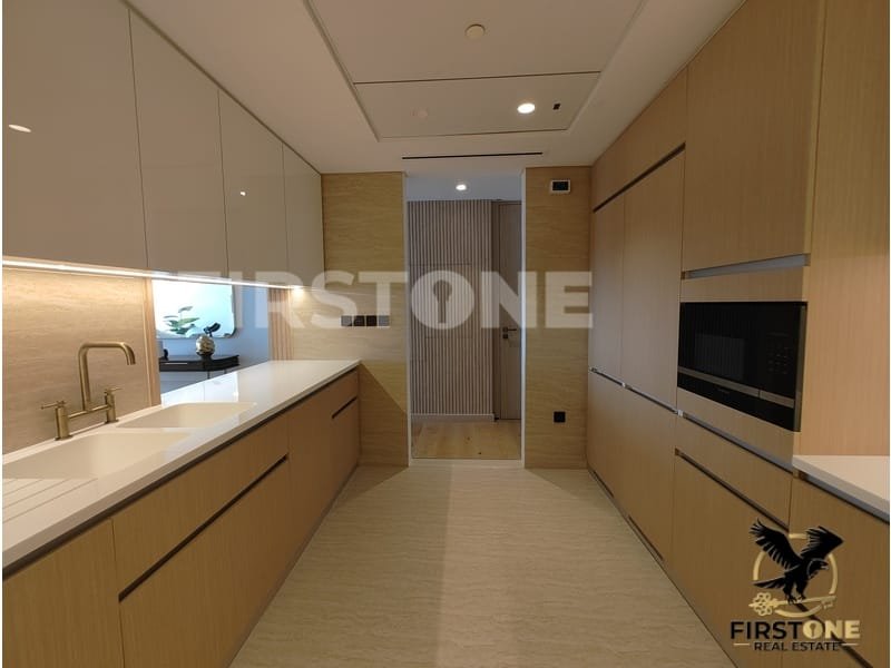 IMG_20230914_130936301