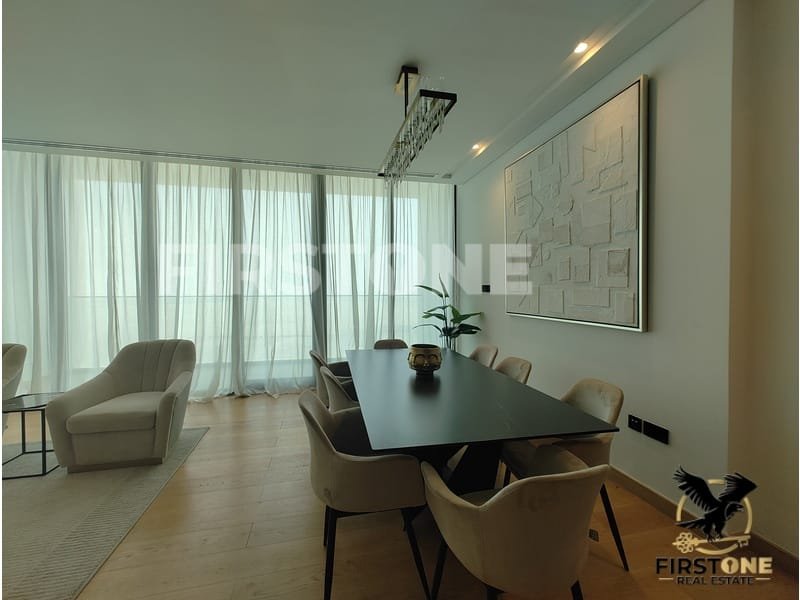 IMG_20230914_131025273