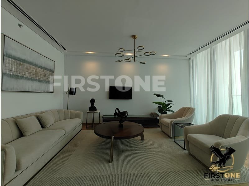 IMG_20230914_131043678