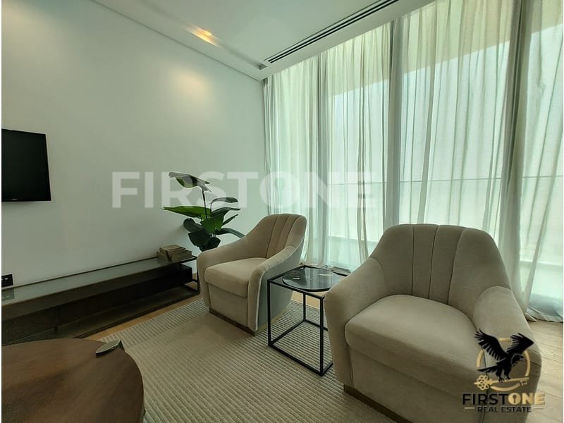 IMG_20230914_131051627