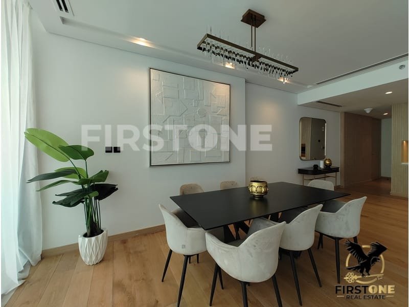 IMG_20230914_131102384