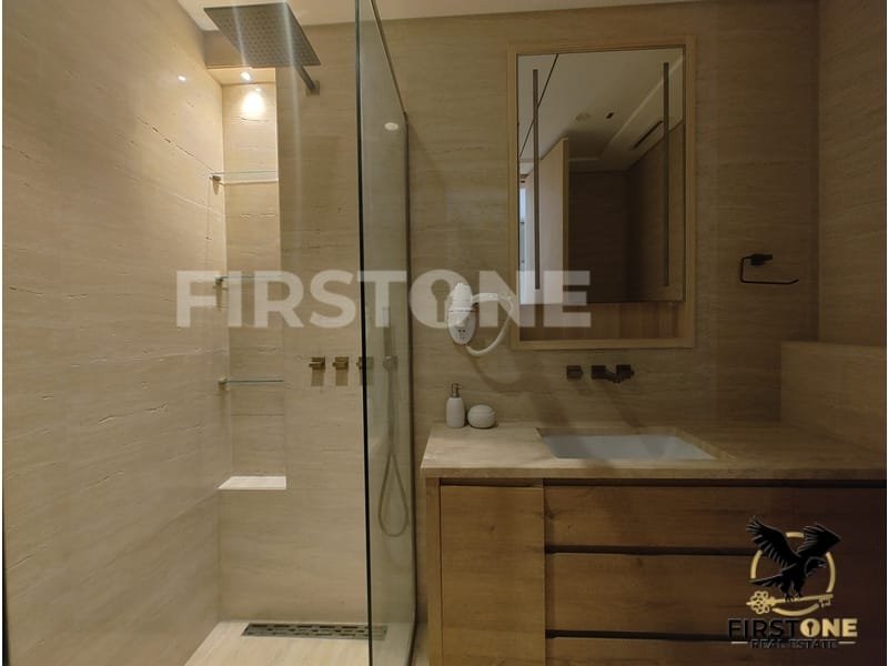 IMG_20230914_131317320