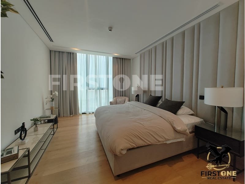 IMG_20230914_131329085