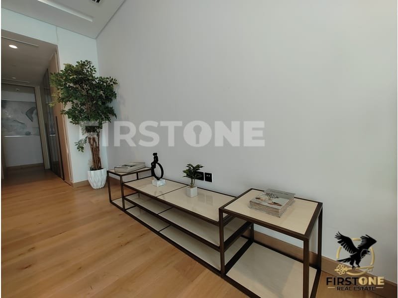 IMG_20230914_131349638