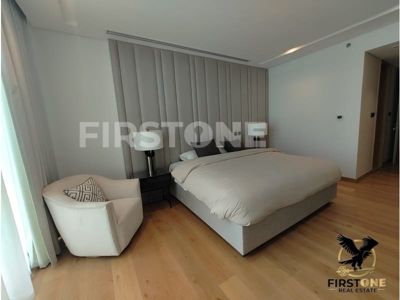 IMG_20230914_131357293