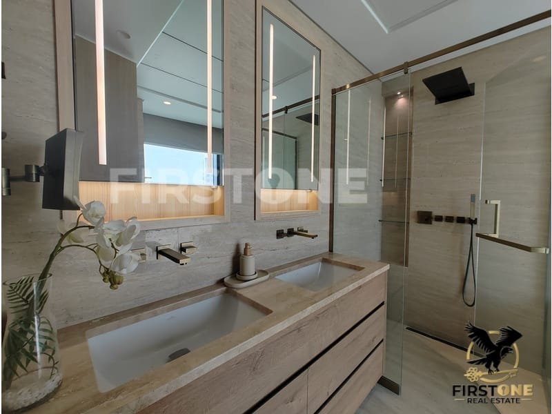 IMG_20230914_131558428