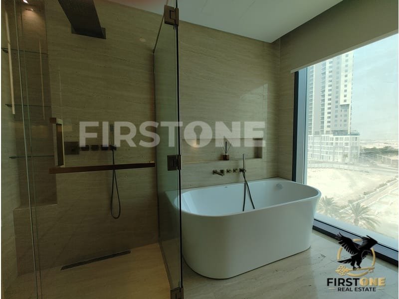 IMG_20230914_131613320