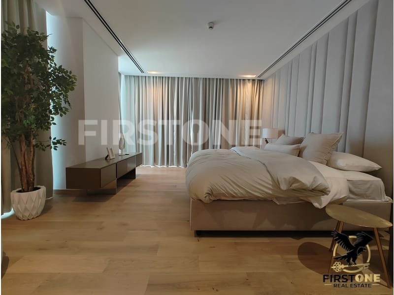 IMG_20230914_131627440