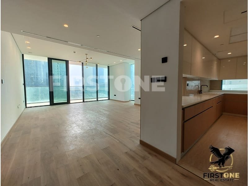 IMG_20230914_133744535