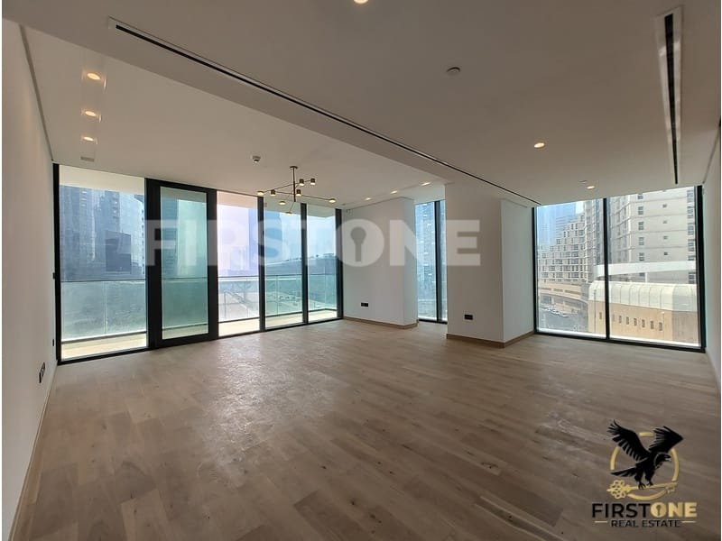 IMG_20230914_133754637