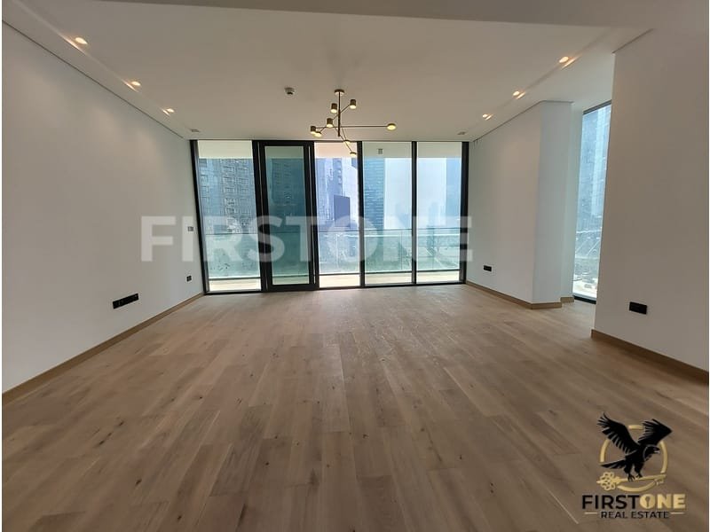 IMG_20230914_133803493