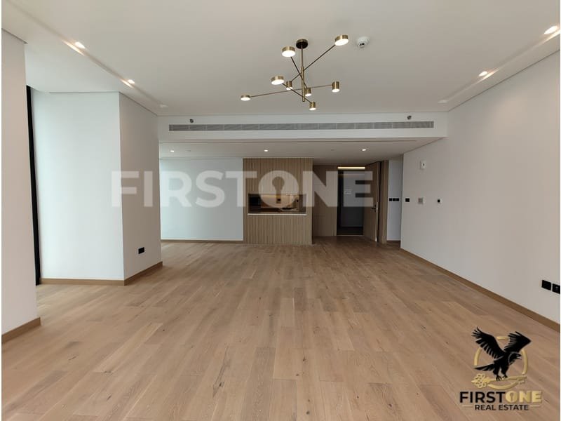 IMG_20230914_133814562