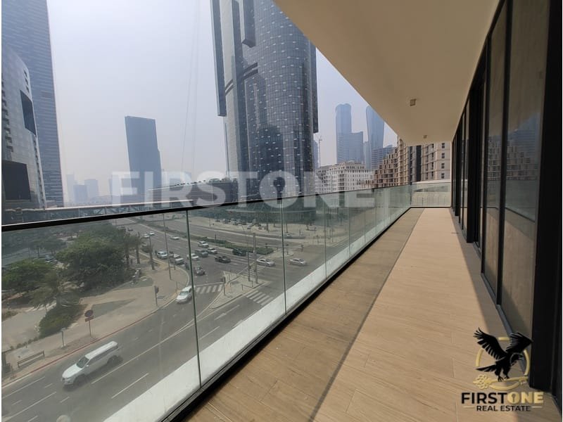 IMG_20230914_133836744