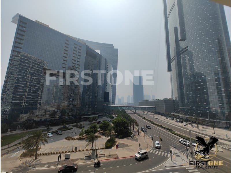 IMG_20230914_133842485