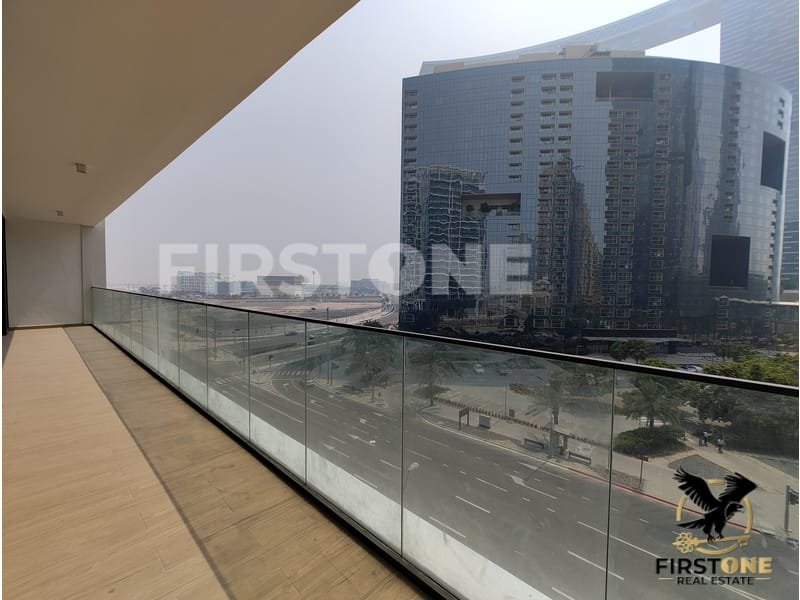 IMG_20230914_133902963