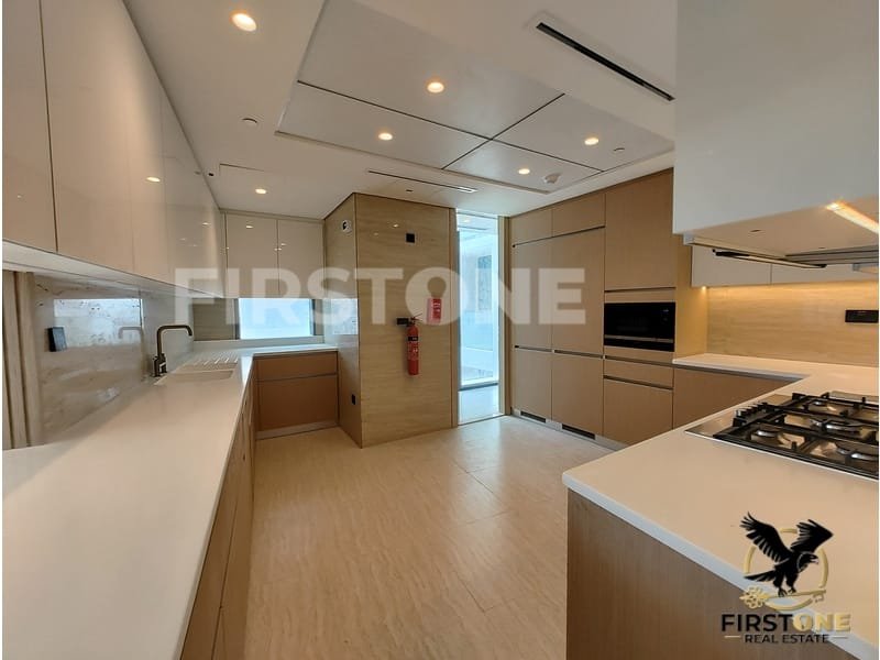 IMG_20230914_133933509