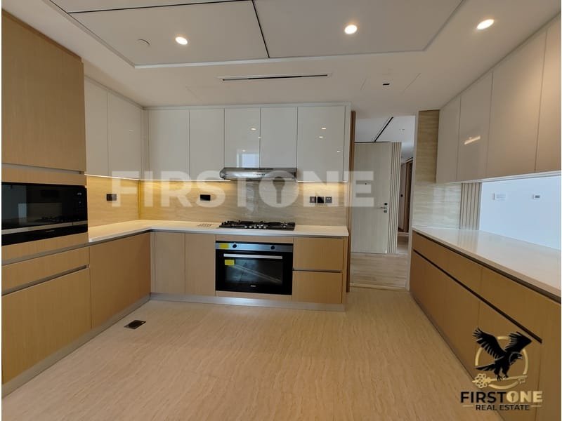 IMG_20230914_133943252