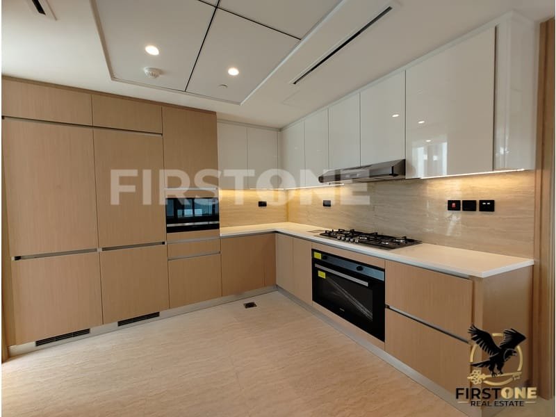 IMG_20230914_133950039