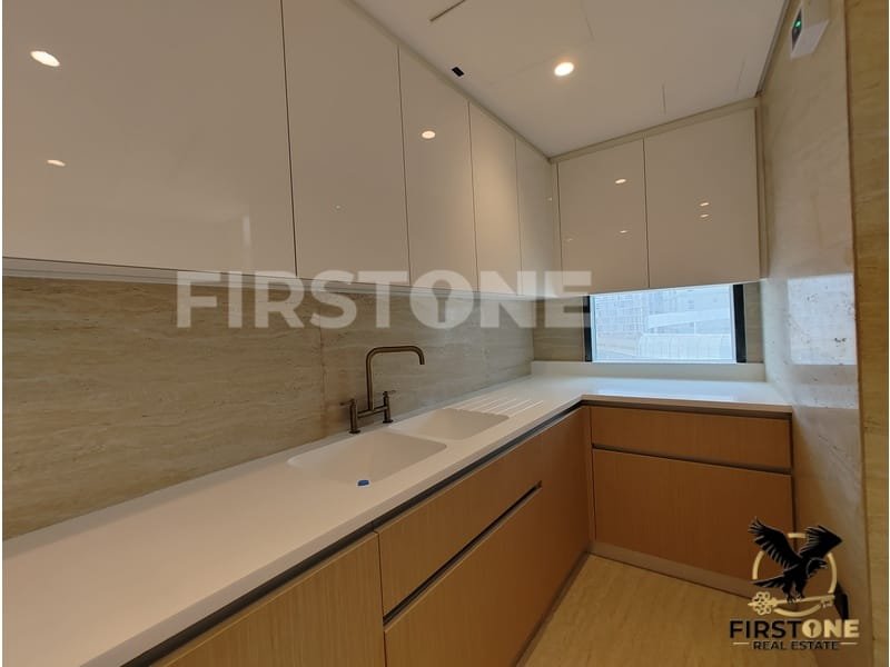 IMG_20230914_133953705