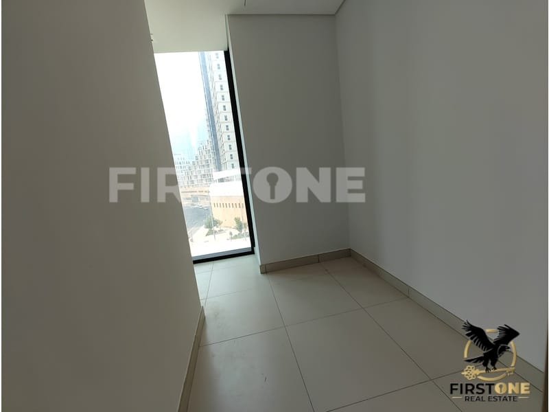 IMG_20230914_134017878