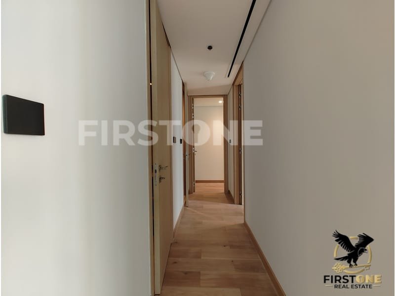 IMG_20230914_134058282