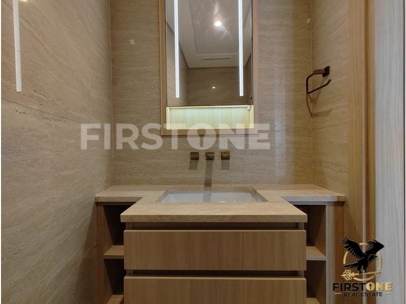 IMG_20230914_134121392